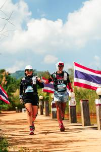 BIB: 
                            <button type="button" onclick="openModal(28109868)" class="btn btn-primary btn-sm float-right btn-popup" data-toggle="modal" data-target=".modal-high-quality">
                        <i class="fas fa-shopping-cart"></i> Add to Cart
                    </button>
                                            <button type="button" onclick="isThisMe(28109868, true)" class="btn btn-success btn-sm float-right btn-popup btn-isme hidden" data-toggle="tooltip" data-placement="bottom" title="นี่คือรูปของคุณใช่ไหม คลิกที่นี่เพื่อเอาเข้าอัลบั้ม">
                        <i class="fas fa-plus"></i> Add to album
                    </button>
                    <button type="button" onclick="isThisMe(28109868, false)" class="btn btn-warning btn-sm float-right btn-popup btn-isnotme hidden">
                        <i class="fas fa-ban"></i> Remove from album
                    </button>