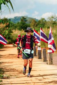 BIB: 
                            <button type="button" onclick="openModal(28109469)" class="btn btn-primary btn-sm float-right btn-popup" data-toggle="modal" data-target=".modal-high-quality">
                        <i class="fas fa-shopping-cart"></i> Add to Cart
                    </button>
                                            <button type="button" onclick="isThisMe(28109469, true)" class="btn btn-success btn-sm float-right btn-popup btn-isme hidden" data-toggle="tooltip" data-placement="bottom" title="นี่คือรูปของคุณใช่ไหม คลิกที่นี่เพื่อเอาเข้าอัลบั้ม">
                        <i class="fas fa-plus"></i> Add to album
                    </button>
                    <button type="button" onclick="isThisMe(28109469, false)" class="btn btn-warning btn-sm float-right btn-popup btn-isnotme hidden">
                        <i class="fas fa-ban"></i> Remove from album
                    </button>