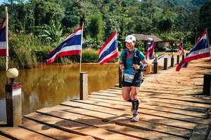 BIB: 
                            <button type="button" onclick="openModal(28107690)" class="btn btn-primary btn-sm float-right btn-popup" data-toggle="modal" data-target=".modal-high-quality">
                        <i class="fas fa-shopping-cart"></i> Add to Cart
                    </button>
                                            <button type="button" onclick="isThisMe(28107690, true)" class="btn btn-success btn-sm float-right btn-popup btn-isme hidden" data-toggle="tooltip" data-placement="bottom" title="นี่คือรูปของคุณใช่ไหม คลิกที่นี่เพื่อเอาเข้าอัลบั้ม">
                        <i class="fas fa-plus"></i> Add to album
                    </button>
                    <button type="button" onclick="isThisMe(28107690, false)" class="btn btn-warning btn-sm float-right btn-popup btn-isnotme hidden">
                        <i class="fas fa-ban"></i> Remove from album
                    </button>