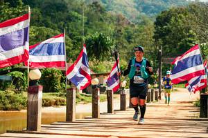 BIB: 
                            <button type="button" onclick="openModal(28107885)" class="btn btn-primary btn-sm float-right btn-popup" data-toggle="modal" data-target=".modal-high-quality">
                        <i class="fas fa-shopping-cart"></i> Add to Cart
                    </button>
                                            <button type="button" onclick="isThisMe(28107885, true)" class="btn btn-success btn-sm float-right btn-popup btn-isme hidden" data-toggle="tooltip" data-placement="bottom" title="นี่คือรูปของคุณใช่ไหม คลิกที่นี่เพื่อเอาเข้าอัลบั้ม">
                        <i class="fas fa-plus"></i> Add to album
                    </button>
                    <button type="button" onclick="isThisMe(28107885, false)" class="btn btn-warning btn-sm float-right btn-popup btn-isnotme hidden">
                        <i class="fas fa-ban"></i> Remove from album
                    </button>