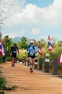 BIB: 
                            <button type="button" onclick="openModal(28109878)" class="btn btn-primary btn-sm float-right btn-popup" data-toggle="modal" data-target=".modal-high-quality">
                        <i class="fas fa-shopping-cart"></i> Add to Cart
                    </button>
                                            <button type="button" onclick="isThisMe(28109878, true)" class="btn btn-success btn-sm float-right btn-popup btn-isme hidden" data-toggle="tooltip" data-placement="bottom" title="นี่คือรูปของคุณใช่ไหม คลิกที่นี่เพื่อเอาเข้าอัลบั้ม">
                        <i class="fas fa-plus"></i> Add to album
                    </button>
                    <button type="button" onclick="isThisMe(28109878, false)" class="btn btn-warning btn-sm float-right btn-popup btn-isnotme hidden">
                        <i class="fas fa-ban"></i> Remove from album
                    </button>