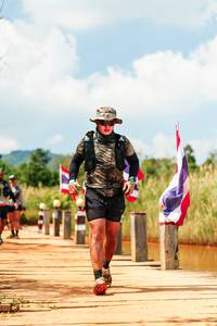 BIB: 
                            <button type="button" onclick="openModal(28109774)" class="btn btn-primary btn-sm float-right btn-popup" data-toggle="modal" data-target=".modal-high-quality">
                        <i class="fas fa-shopping-cart"></i> Add to Cart
                    </button>
                                            <button type="button" onclick="isThisMe(28109774, true)" class="btn btn-success btn-sm float-right btn-popup btn-isme hidden" data-toggle="tooltip" data-placement="bottom" title="นี่คือรูปของคุณใช่ไหม คลิกที่นี่เพื่อเอาเข้าอัลบั้ม">
                        <i class="fas fa-plus"></i> Add to album
                    </button>
                    <button type="button" onclick="isThisMe(28109774, false)" class="btn btn-warning btn-sm float-right btn-popup btn-isnotme hidden">
                        <i class="fas fa-ban"></i> Remove from album
                    </button>