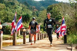 BIB: 
                            <button type="button" onclick="openModal(28107953)" class="btn btn-primary btn-sm float-right btn-popup" data-toggle="modal" data-target=".modal-high-quality">
                        <i class="fas fa-shopping-cart"></i> Add to Cart
                    </button>
                                            <button type="button" onclick="isThisMe(28107953, true)" class="btn btn-success btn-sm float-right btn-popup btn-isme hidden" data-toggle="tooltip" data-placement="bottom" title="นี่คือรูปของคุณใช่ไหม คลิกที่นี่เพื่อเอาเข้าอัลบั้ม">
                        <i class="fas fa-plus"></i> Add to album
                    </button>
                    <button type="button" onclick="isThisMe(28107953, false)" class="btn btn-warning btn-sm float-right btn-popup btn-isnotme hidden">
                        <i class="fas fa-ban"></i> Remove from album
                    </button>