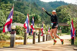 BIB: 
                            <button type="button" onclick="openModal(28108033)" class="btn btn-primary btn-sm float-right btn-popup" data-toggle="modal" data-target=".modal-high-quality">
                        <i class="fas fa-shopping-cart"></i> Add to Cart
                    </button>
                                            <button type="button" onclick="isThisMe(28108033, true)" class="btn btn-success btn-sm float-right btn-popup btn-isme hidden" data-toggle="tooltip" data-placement="bottom" title="นี่คือรูปของคุณใช่ไหม คลิกที่นี่เพื่อเอาเข้าอัลบั้ม">
                        <i class="fas fa-plus"></i> Add to album
                    </button>
                    <button type="button" onclick="isThisMe(28108033, false)" class="btn btn-warning btn-sm float-right btn-popup btn-isnotme hidden">
                        <i class="fas fa-ban"></i> Remove from album
                    </button>