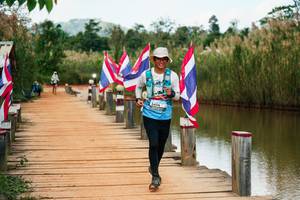 BIB: 
                            <button type="button" onclick="openModal(28108130)" class="btn btn-primary btn-sm float-right btn-popup" data-toggle="modal" data-target=".modal-high-quality">
                        <i class="fas fa-shopping-cart"></i> Add to Cart
                    </button>
                                            <button type="button" onclick="isThisMe(28108130, true)" class="btn btn-success btn-sm float-right btn-popup btn-isme hidden" data-toggle="tooltip" data-placement="bottom" title="นี่คือรูปของคุณใช่ไหม คลิกที่นี่เพื่อเอาเข้าอัลบั้ม">
                        <i class="fas fa-plus"></i> Add to album
                    </button>
                    <button type="button" onclick="isThisMe(28108130, false)" class="btn btn-warning btn-sm float-right btn-popup btn-isnotme hidden">
                        <i class="fas fa-ban"></i> Remove from album
                    </button>