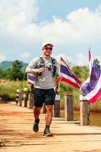 BIB: 
                            <button type="button" onclick="openModal(28109816)" class="btn btn-primary btn-sm float-right btn-popup" data-toggle="modal" data-target=".modal-high-quality">
                        <i class="fas fa-shopping-cart"></i> Add to Cart
                    </button>
                                            <button type="button" onclick="isThisMe(28109816, true)" class="btn btn-success btn-sm float-right btn-popup btn-isme hidden" data-toggle="tooltip" data-placement="bottom" title="นี่คือรูปของคุณใช่ไหม คลิกที่นี่เพื่อเอาเข้าอัลบั้ม">
                        <i class="fas fa-plus"></i> Add to album
                    </button>
                    <button type="button" onclick="isThisMe(28109816, false)" class="btn btn-warning btn-sm float-right btn-popup btn-isnotme hidden">
                        <i class="fas fa-ban"></i> Remove from album
                    </button>