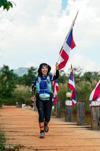 BIB: 
                            <button type="button" onclick="openModal(28110370)" class="btn btn-primary btn-sm float-right btn-popup" data-toggle="modal" data-target=".modal-high-quality">
                        <i class="fas fa-shopping-cart"></i> Add to Cart
                    </button>
                                            <button type="button" onclick="isThisMe(28110370, true)" class="btn btn-success btn-sm float-right btn-popup btn-isme hidden" data-toggle="tooltip" data-placement="bottom" title="นี่คือรูปของคุณใช่ไหม คลิกที่นี่เพื่อเอาเข้าอัลบั้ม">
                        <i class="fas fa-plus"></i> Add to album
                    </button>
                    <button type="button" onclick="isThisMe(28110370, false)" class="btn btn-warning btn-sm float-right btn-popup btn-isnotme hidden">
                        <i class="fas fa-ban"></i> Remove from album
                    </button>