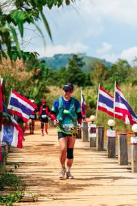 BIB: 
                            <button type="button" onclick="openModal(28109453)" class="btn btn-primary btn-sm float-right btn-popup" data-toggle="modal" data-target=".modal-high-quality">
                        <i class="fas fa-shopping-cart"></i> Add to Cart
                    </button>
                                            <button type="button" onclick="isThisMe(28109453, true)" class="btn btn-success btn-sm float-right btn-popup btn-isme hidden" data-toggle="tooltip" data-placement="bottom" title="นี่คือรูปของคุณใช่ไหม คลิกที่นี่เพื่อเอาเข้าอัลบั้ม">
                        <i class="fas fa-plus"></i> Add to album
                    </button>
                    <button type="button" onclick="isThisMe(28109453, false)" class="btn btn-warning btn-sm float-right btn-popup btn-isnotme hidden">
                        <i class="fas fa-ban"></i> Remove from album
                    </button>