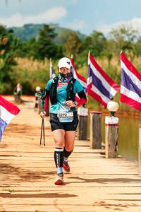 BIB: 
                            <button type="button" onclick="openModal(28109387)" class="btn btn-primary btn-sm float-right btn-popup" data-toggle="modal" data-target=".modal-high-quality">
                        <i class="fas fa-shopping-cart"></i> Add to Cart
                    </button>
                                            <button type="button" onclick="isThisMe(28109387, true)" class="btn btn-success btn-sm float-right btn-popup btn-isme hidden" data-toggle="tooltip" data-placement="bottom" title="นี่คือรูปของคุณใช่ไหม คลิกที่นี่เพื่อเอาเข้าอัลบั้ม">
                        <i class="fas fa-plus"></i> Add to album
                    </button>
                    <button type="button" onclick="isThisMe(28109387, false)" class="btn btn-warning btn-sm float-right btn-popup btn-isnotme hidden">
                        <i class="fas fa-ban"></i> Remove from album
                    </button>