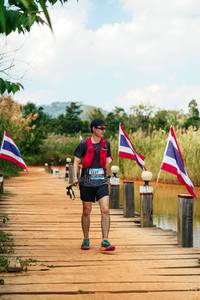 BIB: 
                            <button type="button" onclick="openModal(28110200)" class="btn btn-primary btn-sm float-right btn-popup" data-toggle="modal" data-target=".modal-high-quality">
                        <i class="fas fa-shopping-cart"></i> Add to Cart
                    </button>
                                            <button type="button" onclick="isThisMe(28110200, true)" class="btn btn-success btn-sm float-right btn-popup btn-isme hidden" data-toggle="tooltip" data-placement="bottom" title="นี่คือรูปของคุณใช่ไหม คลิกที่นี่เพื่อเอาเข้าอัลบั้ม">
                        <i class="fas fa-plus"></i> Add to album
                    </button>
                    <button type="button" onclick="isThisMe(28110200, false)" class="btn btn-warning btn-sm float-right btn-popup btn-isnotme hidden">
                        <i class="fas fa-ban"></i> Remove from album
                    </button>