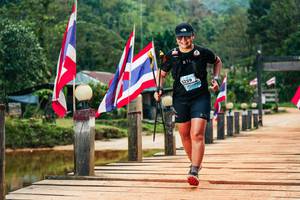 BIB: 
                            <button type="button" onclick="openModal(28108060)" class="btn btn-primary btn-sm float-right btn-popup" data-toggle="modal" data-target=".modal-high-quality">
                        <i class="fas fa-shopping-cart"></i> Add to Cart
                    </button>
                                            <button type="button" onclick="isThisMe(28108060, true)" class="btn btn-success btn-sm float-right btn-popup btn-isme hidden" data-toggle="tooltip" data-placement="bottom" title="นี่คือรูปของคุณใช่ไหม คลิกที่นี่เพื่อเอาเข้าอัลบั้ม">
                        <i class="fas fa-plus"></i> Add to album
                    </button>
                    <button type="button" onclick="isThisMe(28108060, false)" class="btn btn-warning btn-sm float-right btn-popup btn-isnotme hidden">
                        <i class="fas fa-ban"></i> Remove from album
                    </button>