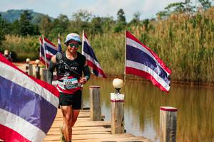 BIB: 
                            <button type="button" onclick="openModal(28108504)" class="btn btn-primary btn-sm float-right btn-popup" data-toggle="modal" data-target=".modal-high-quality">
                        <i class="fas fa-shopping-cart"></i> Add to Cart
                    </button>
                                            <button type="button" onclick="isThisMe(28108504, true)" class="btn btn-success btn-sm float-right btn-popup btn-isme hidden" data-toggle="tooltip" data-placement="bottom" title="นี่คือรูปของคุณใช่ไหม คลิกที่นี่เพื่อเอาเข้าอัลบั้ม">
                        <i class="fas fa-plus"></i> Add to album
                    </button>
                    <button type="button" onclick="isThisMe(28108504, false)" class="btn btn-warning btn-sm float-right btn-popup btn-isnotme hidden">
                        <i class="fas fa-ban"></i> Remove from album
                    </button>