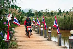 BIB: 
                            <button type="button" onclick="openModal(28110154)" class="btn btn-primary btn-sm float-right btn-popup" data-toggle="modal" data-target=".modal-high-quality">
                        <i class="fas fa-shopping-cart"></i> Add to Cart
                    </button>
                                            <button type="button" onclick="isThisMe(28110154, true)" class="btn btn-success btn-sm float-right btn-popup btn-isme hidden" data-toggle="tooltip" data-placement="bottom" title="นี่คือรูปของคุณใช่ไหม คลิกที่นี่เพื่อเอาเข้าอัลบั้ม">
                        <i class="fas fa-plus"></i> Add to album
                    </button>
                    <button type="button" onclick="isThisMe(28110154, false)" class="btn btn-warning btn-sm float-right btn-popup btn-isnotme hidden">
                        <i class="fas fa-ban"></i> Remove from album
                    </button>