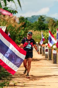 BIB: 
                            <button type="button" onclick="openModal(28109363)" class="btn btn-primary btn-sm float-right btn-popup" data-toggle="modal" data-target=".modal-high-quality">
                        <i class="fas fa-shopping-cart"></i> Add to Cart
                    </button>
                                            <button type="button" onclick="isThisMe(28109363, true)" class="btn btn-success btn-sm float-right btn-popup btn-isme hidden" data-toggle="tooltip" data-placement="bottom" title="นี่คือรูปของคุณใช่ไหม คลิกที่นี่เพื่อเอาเข้าอัลบั้ม">
                        <i class="fas fa-plus"></i> Add to album
                    </button>
                    <button type="button" onclick="isThisMe(28109363, false)" class="btn btn-warning btn-sm float-right btn-popup btn-isnotme hidden">
                        <i class="fas fa-ban"></i> Remove from album
                    </button>