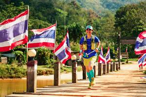 BIB: 
                            <button type="button" onclick="openModal(28107890)" class="btn btn-primary btn-sm float-right btn-popup" data-toggle="modal" data-target=".modal-high-quality">
                        <i class="fas fa-shopping-cart"></i> Add to Cart
                    </button>
                                            <button type="button" onclick="isThisMe(28107890, true)" class="btn btn-success btn-sm float-right btn-popup btn-isme hidden" data-toggle="tooltip" data-placement="bottom" title="นี่คือรูปของคุณใช่ไหม คลิกที่นี่เพื่อเอาเข้าอัลบั้ม">
                        <i class="fas fa-plus"></i> Add to album
                    </button>
                    <button type="button" onclick="isThisMe(28107890, false)" class="btn btn-warning btn-sm float-right btn-popup btn-isnotme hidden">
                        <i class="fas fa-ban"></i> Remove from album
                    </button>