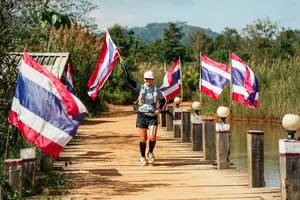 BIB: 
                            <button type="button" onclick="openModal(28109116)" class="btn btn-primary btn-sm float-right btn-popup" data-toggle="modal" data-target=".modal-high-quality">
                        <i class="fas fa-shopping-cart"></i> Add to Cart
                    </button>
                                            <button type="button" onclick="isThisMe(28109116, true)" class="btn btn-success btn-sm float-right btn-popup btn-isme hidden" data-toggle="tooltip" data-placement="bottom" title="นี่คือรูปของคุณใช่ไหม คลิกที่นี่เพื่อเอาเข้าอัลบั้ม">
                        <i class="fas fa-plus"></i> Add to album
                    </button>
                    <button type="button" onclick="isThisMe(28109116, false)" class="btn btn-warning btn-sm float-right btn-popup btn-isnotme hidden">
                        <i class="fas fa-ban"></i> Remove from album
                    </button>