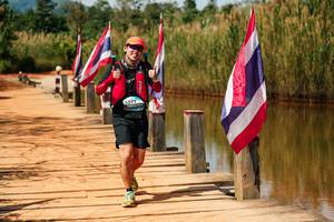 BIB: 
                            <button type="button" onclick="openModal(28108573)" class="btn btn-primary btn-sm float-right btn-popup" data-toggle="modal" data-target=".modal-high-quality">
                        <i class="fas fa-shopping-cart"></i> Add to Cart
                    </button>
                                            <button type="button" onclick="isThisMe(28108573, true)" class="btn btn-success btn-sm float-right btn-popup btn-isme hidden" data-toggle="tooltip" data-placement="bottom" title="นี่คือรูปของคุณใช่ไหม คลิกที่นี่เพื่อเอาเข้าอัลบั้ม">
                        <i class="fas fa-plus"></i> Add to album
                    </button>
                    <button type="button" onclick="isThisMe(28108573, false)" class="btn btn-warning btn-sm float-right btn-popup btn-isnotme hidden">
                        <i class="fas fa-ban"></i> Remove from album
                    </button>