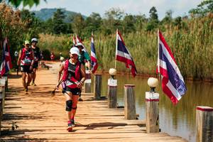 BIB: 
                            <button type="button" onclick="openModal(28108466)" class="btn btn-primary btn-sm float-right btn-popup" data-toggle="modal" data-target=".modal-high-quality">
                        <i class="fas fa-shopping-cart"></i> Add to Cart
                    </button>
                                            <button type="button" onclick="isThisMe(28108466, true)" class="btn btn-success btn-sm float-right btn-popup btn-isme hidden" data-toggle="tooltip" data-placement="bottom" title="นี่คือรูปของคุณใช่ไหม คลิกที่นี่เพื่อเอาเข้าอัลบั้ม">
                        <i class="fas fa-plus"></i> Add to album
                    </button>
                    <button type="button" onclick="isThisMe(28108466, false)" class="btn btn-warning btn-sm float-right btn-popup btn-isnotme hidden">
                        <i class="fas fa-ban"></i> Remove from album
                    </button>