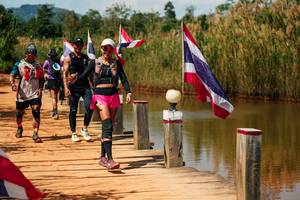 BIB: 
                            <button type="button" onclick="openModal(28108553)" class="btn btn-primary btn-sm float-right btn-popup" data-toggle="modal" data-target=".modal-high-quality">
                        <i class="fas fa-shopping-cart"></i> Add to Cart
                    </button>
                                            <button type="button" onclick="isThisMe(28108553, true)" class="btn btn-success btn-sm float-right btn-popup btn-isme hidden" data-toggle="tooltip" data-placement="bottom" title="นี่คือรูปของคุณใช่ไหม คลิกที่นี่เพื่อเอาเข้าอัลบั้ม">
                        <i class="fas fa-plus"></i> Add to album
                    </button>
                    <button type="button" onclick="isThisMe(28108553, false)" class="btn btn-warning btn-sm float-right btn-popup btn-isnotme hidden">
                        <i class="fas fa-ban"></i> Remove from album
                    </button>