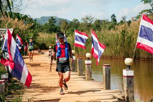 BIB: 
                            <button type="button" onclick="openModal(28108318)" class="btn btn-primary btn-sm float-right btn-popup" data-toggle="modal" data-target=".modal-high-quality">
                        <i class="fas fa-shopping-cart"></i> Add to Cart
                    </button>
                                            <button type="button" onclick="isThisMe(28108318, true)" class="btn btn-success btn-sm float-right btn-popup btn-isme hidden" data-toggle="tooltip" data-placement="bottom" title="นี่คือรูปของคุณใช่ไหม คลิกที่นี่เพื่อเอาเข้าอัลบั้ม">
                        <i class="fas fa-plus"></i> Add to album
                    </button>
                    <button type="button" onclick="isThisMe(28108318, false)" class="btn btn-warning btn-sm float-right btn-popup btn-isnotme hidden">
                        <i class="fas fa-ban"></i> Remove from album
                    </button>