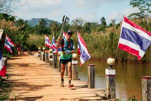 BIB: 
                            <button type="button" onclick="openModal(28108321)" class="btn btn-primary btn-sm float-right btn-popup" data-toggle="modal" data-target=".modal-high-quality">
                        <i class="fas fa-shopping-cart"></i> Add to Cart
                    </button>
                                            <button type="button" onclick="isThisMe(28108321, true)" class="btn btn-success btn-sm float-right btn-popup btn-isme hidden" data-toggle="tooltip" data-placement="bottom" title="นี่คือรูปของคุณใช่ไหม คลิกที่นี่เพื่อเอาเข้าอัลบั้ม">
                        <i class="fas fa-plus"></i> Add to album
                    </button>
                    <button type="button" onclick="isThisMe(28108321, false)" class="btn btn-warning btn-sm float-right btn-popup btn-isnotme hidden">
                        <i class="fas fa-ban"></i> Remove from album
                    </button>