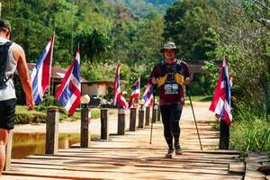 BIB: 
                            <button type="button" onclick="openModal(28107843)" class="btn btn-primary btn-sm float-right btn-popup" data-toggle="modal" data-target=".modal-high-quality">
                        <i class="fas fa-shopping-cart"></i> Add to Cart
                    </button>
                                            <button type="button" onclick="isThisMe(28107843, true)" class="btn btn-success btn-sm float-right btn-popup btn-isme hidden" data-toggle="tooltip" data-placement="bottom" title="นี่คือรูปของคุณใช่ไหม คลิกที่นี่เพื่อเอาเข้าอัลบั้ม">
                        <i class="fas fa-plus"></i> Add to album
                    </button>
                    <button type="button" onclick="isThisMe(28107843, false)" class="btn btn-warning btn-sm float-right btn-popup btn-isnotme hidden">
                        <i class="fas fa-ban"></i> Remove from album
                    </button>