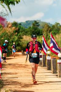 BIB: 
                            <button type="button" onclick="openModal(28109383)" class="btn btn-primary btn-sm float-right btn-popup" data-toggle="modal" data-target=".modal-high-quality">
                        <i class="fas fa-shopping-cart"></i> Add to Cart
                    </button>
                                            <button type="button" onclick="isThisMe(28109383, true)" class="btn btn-success btn-sm float-right btn-popup btn-isme hidden" data-toggle="tooltip" data-placement="bottom" title="นี่คือรูปของคุณใช่ไหม คลิกที่นี่เพื่อเอาเข้าอัลบั้ม">
                        <i class="fas fa-plus"></i> Add to album
                    </button>
                    <button type="button" onclick="isThisMe(28109383, false)" class="btn btn-warning btn-sm float-right btn-popup btn-isnotme hidden">
                        <i class="fas fa-ban"></i> Remove from album
                    </button>