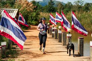 BIB: 
                            <button type="button" onclick="openModal(28109053)" class="btn btn-primary btn-sm float-right btn-popup" data-toggle="modal" data-target=".modal-high-quality">
                        <i class="fas fa-shopping-cart"></i> Add to Cart
                    </button>
                                            <button type="button" onclick="isThisMe(28109053, true)" class="btn btn-success btn-sm float-right btn-popup btn-isme hidden" data-toggle="tooltip" data-placement="bottom" title="นี่คือรูปของคุณใช่ไหม คลิกที่นี่เพื่อเอาเข้าอัลบั้ม">
                        <i class="fas fa-plus"></i> Add to album
                    </button>
                    <button type="button" onclick="isThisMe(28109053, false)" class="btn btn-warning btn-sm float-right btn-popup btn-isnotme hidden">
                        <i class="fas fa-ban"></i> Remove from album
                    </button>