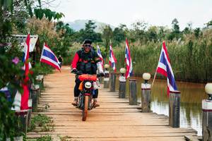 BIB: 
                            <button type="button" onclick="openModal(28110178)" class="btn btn-primary btn-sm float-right btn-popup" data-toggle="modal" data-target=".modal-high-quality">
                        <i class="fas fa-shopping-cart"></i> Add to Cart
                    </button>
                                            <button type="button" onclick="isThisMe(28110178, true)" class="btn btn-success btn-sm float-right btn-popup btn-isme hidden" data-toggle="tooltip" data-placement="bottom" title="นี่คือรูปของคุณใช่ไหม คลิกที่นี่เพื่อเอาเข้าอัลบั้ม">
                        <i class="fas fa-plus"></i> Add to album
                    </button>
                    <button type="button" onclick="isThisMe(28110178, false)" class="btn btn-warning btn-sm float-right btn-popup btn-isnotme hidden">
                        <i class="fas fa-ban"></i> Remove from album
                    </button>