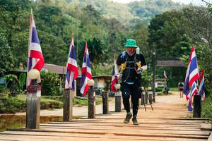 BIB: 
                            <button type="button" onclick="openModal(28108075)" class="btn btn-primary btn-sm float-right btn-popup" data-toggle="modal" data-target=".modal-high-quality">
                        <i class="fas fa-shopping-cart"></i> Add to Cart
                    </button>
                                            <button type="button" onclick="isThisMe(28108075, true)" class="btn btn-success btn-sm float-right btn-popup btn-isme hidden" data-toggle="tooltip" data-placement="bottom" title="นี่คือรูปของคุณใช่ไหม คลิกที่นี่เพื่อเอาเข้าอัลบั้ม">
                        <i class="fas fa-plus"></i> Add to album
                    </button>
                    <button type="button" onclick="isThisMe(28108075, false)" class="btn btn-warning btn-sm float-right btn-popup btn-isnotme hidden">
                        <i class="fas fa-ban"></i> Remove from album
                    </button>