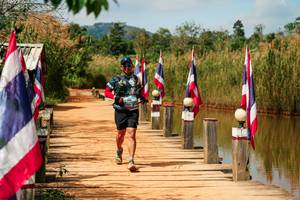 BIB: 
                            <button type="button" onclick="openModal(28108211)" class="btn btn-primary btn-sm float-right btn-popup" data-toggle="modal" data-target=".modal-high-quality">
                        <i class="fas fa-shopping-cart"></i> Add to Cart
                    </button>
                                            <button type="button" onclick="isThisMe(28108211, true)" class="btn btn-success btn-sm float-right btn-popup btn-isme hidden" data-toggle="tooltip" data-placement="bottom" title="นี่คือรูปของคุณใช่ไหม คลิกที่นี่เพื่อเอาเข้าอัลบั้ม">
                        <i class="fas fa-plus"></i> Add to album
                    </button>
                    <button type="button" onclick="isThisMe(28108211, false)" class="btn btn-warning btn-sm float-right btn-popup btn-isnotme hidden">
                        <i class="fas fa-ban"></i> Remove from album
                    </button>