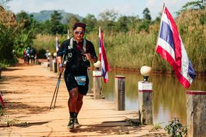 BIB: 
                            <button type="button" onclick="openModal(28108372)" class="btn btn-primary btn-sm float-right btn-popup" data-toggle="modal" data-target=".modal-high-quality">
                        <i class="fas fa-shopping-cart"></i> Add to Cart
                    </button>
                                            <button type="button" onclick="isThisMe(28108372, true)" class="btn btn-success btn-sm float-right btn-popup btn-isme hidden" data-toggle="tooltip" data-placement="bottom" title="นี่คือรูปของคุณใช่ไหม คลิกที่นี่เพื่อเอาเข้าอัลบั้ม">
                        <i class="fas fa-plus"></i> Add to album
                    </button>
                    <button type="button" onclick="isThisMe(28108372, false)" class="btn btn-warning btn-sm float-right btn-popup btn-isnotme hidden">
                        <i class="fas fa-ban"></i> Remove from album
                    </button>