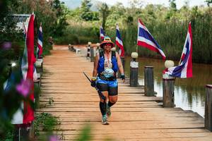 BIB: 
                            <button type="button" onclick="openModal(28110143)" class="btn btn-primary btn-sm float-right btn-popup" data-toggle="modal" data-target=".modal-high-quality">
                        <i class="fas fa-shopping-cart"></i> Add to Cart
                    </button>
                                            <button type="button" onclick="isThisMe(28110143, true)" class="btn btn-success btn-sm float-right btn-popup btn-isme hidden" data-toggle="tooltip" data-placement="bottom" title="นี่คือรูปของคุณใช่ไหม คลิกที่นี่เพื่อเอาเข้าอัลบั้ม">
                        <i class="fas fa-plus"></i> Add to album
                    </button>
                    <button type="button" onclick="isThisMe(28110143, false)" class="btn btn-warning btn-sm float-right btn-popup btn-isnotme hidden">
                        <i class="fas fa-ban"></i> Remove from album
                    </button>