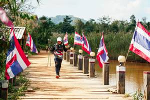 BIB: 
                            <button type="button" onclick="openModal(28110410)" class="btn btn-primary btn-sm float-right btn-popup" data-toggle="modal" data-target=".modal-high-quality">
                        <i class="fas fa-shopping-cart"></i> Add to Cart
                    </button>
                                            <button type="button" onclick="isThisMe(28110410, true)" class="btn btn-success btn-sm float-right btn-popup btn-isme hidden" data-toggle="tooltip" data-placement="bottom" title="นี่คือรูปของคุณใช่ไหม คลิกที่นี่เพื่อเอาเข้าอัลบั้ม">
                        <i class="fas fa-plus"></i> Add to album
                    </button>
                    <button type="button" onclick="isThisMe(28110410, false)" class="btn btn-warning btn-sm float-right btn-popup btn-isnotme hidden">
                        <i class="fas fa-ban"></i> Remove from album
                    </button>