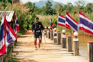 BIB: 
                            <button type="button" onclick="openModal(28109520)" class="btn btn-primary btn-sm float-right btn-popup" data-toggle="modal" data-target=".modal-high-quality">
                        <i class="fas fa-shopping-cart"></i> Add to Cart
                    </button>
                                            <button type="button" onclick="isThisMe(28109520, true)" class="btn btn-success btn-sm float-right btn-popup btn-isme hidden" data-toggle="tooltip" data-placement="bottom" title="นี่คือรูปของคุณใช่ไหม คลิกที่นี่เพื่อเอาเข้าอัลบั้ม">
                        <i class="fas fa-plus"></i> Add to album
                    </button>
                    <button type="button" onclick="isThisMe(28109520, false)" class="btn btn-warning btn-sm float-right btn-popup btn-isnotme hidden">
                        <i class="fas fa-ban"></i> Remove from album
                    </button>