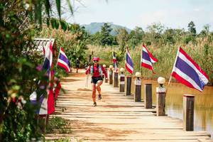 BIB: 
                            <button type="button" onclick="openModal(28110202)" class="btn btn-primary btn-sm float-right btn-popup" data-toggle="modal" data-target=".modal-high-quality">
                        <i class="fas fa-shopping-cart"></i> Add to Cart
                    </button>
                                            <button type="button" onclick="isThisMe(28110202, true)" class="btn btn-success btn-sm float-right btn-popup btn-isme hidden" data-toggle="tooltip" data-placement="bottom" title="นี่คือรูปของคุณใช่ไหม คลิกที่นี่เพื่อเอาเข้าอัลบั้ม">
                        <i class="fas fa-plus"></i> Add to album
                    </button>
                    <button type="button" onclick="isThisMe(28110202, false)" class="btn btn-warning btn-sm float-right btn-popup btn-isnotme hidden">
                        <i class="fas fa-ban"></i> Remove from album
                    </button>