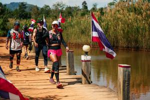 BIB: 
                            <button type="button" onclick="openModal(28108562)" class="btn btn-primary btn-sm float-right btn-popup" data-toggle="modal" data-target=".modal-high-quality">
                        <i class="fas fa-shopping-cart"></i> Add to Cart
                    </button>
                                            <button type="button" onclick="isThisMe(28108562, true)" class="btn btn-success btn-sm float-right btn-popup btn-isme hidden" data-toggle="tooltip" data-placement="bottom" title="นี่คือรูปของคุณใช่ไหม คลิกที่นี่เพื่อเอาเข้าอัลบั้ม">
                        <i class="fas fa-plus"></i> Add to album
                    </button>
                    <button type="button" onclick="isThisMe(28108562, false)" class="btn btn-warning btn-sm float-right btn-popup btn-isnotme hidden">
                        <i class="fas fa-ban"></i> Remove from album
                    </button>