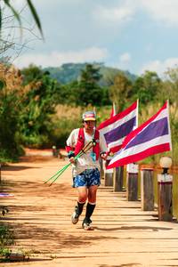 BIB: 
                            <button type="button" onclick="openModal(28109410)" class="btn btn-primary btn-sm float-right btn-popup" data-toggle="modal" data-target=".modal-high-quality">
                        <i class="fas fa-shopping-cart"></i> Add to Cart
                    </button>
                                            <button type="button" onclick="isThisMe(28109410, true)" class="btn btn-success btn-sm float-right btn-popup btn-isme hidden" data-toggle="tooltip" data-placement="bottom" title="นี่คือรูปของคุณใช่ไหม คลิกที่นี่เพื่อเอาเข้าอัลบั้ม">
                        <i class="fas fa-plus"></i> Add to album
                    </button>
                    <button type="button" onclick="isThisMe(28109410, false)" class="btn btn-warning btn-sm float-right btn-popup btn-isnotme hidden">
                        <i class="fas fa-ban"></i> Remove from album
                    </button>