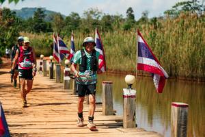 BIB: 
                            <button type="button" onclick="openModal(28108478)" class="btn btn-primary btn-sm float-right btn-popup" data-toggle="modal" data-target=".modal-high-quality">
                        <i class="fas fa-shopping-cart"></i> Add to Cart
                    </button>
                                            <button type="button" onclick="isThisMe(28108478, true)" class="btn btn-success btn-sm float-right btn-popup btn-isme hidden" data-toggle="tooltip" data-placement="bottom" title="นี่คือรูปของคุณใช่ไหม คลิกที่นี่เพื่อเอาเข้าอัลบั้ม">
                        <i class="fas fa-plus"></i> Add to album
                    </button>
                    <button type="button" onclick="isThisMe(28108478, false)" class="btn btn-warning btn-sm float-right btn-popup btn-isnotme hidden">
                        <i class="fas fa-ban"></i> Remove from album
                    </button>