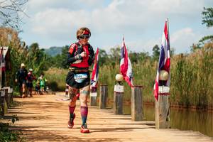 BIB: 
                            <button type="button" onclick="openModal(28108625)" class="btn btn-primary btn-sm float-right btn-popup" data-toggle="modal" data-target=".modal-high-quality">
                        <i class="fas fa-shopping-cart"></i> Add to Cart
                    </button>
                                            <button type="button" onclick="isThisMe(28108625, true)" class="btn btn-success btn-sm float-right btn-popup btn-isme hidden" data-toggle="tooltip" data-placement="bottom" title="นี่คือรูปของคุณใช่ไหม คลิกที่นี่เพื่อเอาเข้าอัลบั้ม">
                        <i class="fas fa-plus"></i> Add to album
                    </button>
                    <button type="button" onclick="isThisMe(28108625, false)" class="btn btn-warning btn-sm float-right btn-popup btn-isnotme hidden">
                        <i class="fas fa-ban"></i> Remove from album
                    </button>