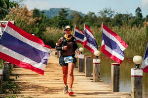 BIB: 
                            <button type="button" onclick="openModal(28109056)" class="btn btn-primary btn-sm float-right btn-popup" data-toggle="modal" data-target=".modal-high-quality">
                        <i class="fas fa-shopping-cart"></i> Add to Cart
                    </button>
                                            <button type="button" onclick="isThisMe(28109056, true)" class="btn btn-success btn-sm float-right btn-popup btn-isme hidden" data-toggle="tooltip" data-placement="bottom" title="นี่คือรูปของคุณใช่ไหม คลิกที่นี่เพื่อเอาเข้าอัลบั้ม">
                        <i class="fas fa-plus"></i> Add to album
                    </button>
                    <button type="button" onclick="isThisMe(28109056, false)" class="btn btn-warning btn-sm float-right btn-popup btn-isnotme hidden">
                        <i class="fas fa-ban"></i> Remove from album
                    </button>