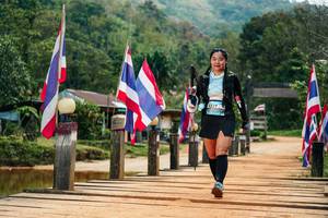 BIB: 
                            <button type="button" onclick="openModal(28108070)" class="btn btn-primary btn-sm float-right btn-popup" data-toggle="modal" data-target=".modal-high-quality">
                        <i class="fas fa-shopping-cart"></i> Add to Cart
                    </button>
                                            <button type="button" onclick="isThisMe(28108070, true)" class="btn btn-success btn-sm float-right btn-popup btn-isme hidden" data-toggle="tooltip" data-placement="bottom" title="นี่คือรูปของคุณใช่ไหม คลิกที่นี่เพื่อเอาเข้าอัลบั้ม">
                        <i class="fas fa-plus"></i> Add to album
                    </button>
                    <button type="button" onclick="isThisMe(28108070, false)" class="btn btn-warning btn-sm float-right btn-popup btn-isnotme hidden">
                        <i class="fas fa-ban"></i> Remove from album
                    </button>