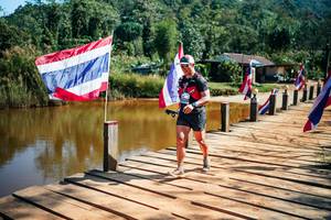 BIB: 
                            <button type="button" onclick="openModal(28107700)" class="btn btn-primary btn-sm float-right btn-popup" data-toggle="modal" data-target=".modal-high-quality">
                        <i class="fas fa-shopping-cart"></i> Add to Cart
                    </button>
                                            <button type="button" onclick="isThisMe(28107700, true)" class="btn btn-success btn-sm float-right btn-popup btn-isme hidden" data-toggle="tooltip" data-placement="bottom" title="นี่คือรูปของคุณใช่ไหม คลิกที่นี่เพื่อเอาเข้าอัลบั้ม">
                        <i class="fas fa-plus"></i> Add to album
                    </button>
                    <button type="button" onclick="isThisMe(28107700, false)" class="btn btn-warning btn-sm float-right btn-popup btn-isnotme hidden">
                        <i class="fas fa-ban"></i> Remove from album
                    </button>