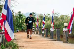 BIB: 
                            <button type="button" onclick="openModal(28109926)" class="btn btn-primary btn-sm float-right btn-popup" data-toggle="modal" data-target=".modal-high-quality">
                        <i class="fas fa-shopping-cart"></i> Add to Cart
                    </button>
                                            <button type="button" onclick="isThisMe(28109926, true)" class="btn btn-success btn-sm float-right btn-popup btn-isme hidden" data-toggle="tooltip" data-placement="bottom" title="นี่คือรูปของคุณใช่ไหม คลิกที่นี่เพื่อเอาเข้าอัลบั้ม">
                        <i class="fas fa-plus"></i> Add to album
                    </button>
                    <button type="button" onclick="isThisMe(28109926, false)" class="btn btn-warning btn-sm float-right btn-popup btn-isnotme hidden">
                        <i class="fas fa-ban"></i> Remove from album
                    </button>