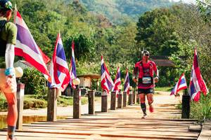 BIB: 
                            <button type="button" onclick="openModal(28107800)" class="btn btn-primary btn-sm float-right btn-popup" data-toggle="modal" data-target=".modal-high-quality">
                        <i class="fas fa-shopping-cart"></i> Add to Cart
                    </button>
                                            <button type="button" onclick="isThisMe(28107800, true)" class="btn btn-success btn-sm float-right btn-popup btn-isme hidden" data-toggle="tooltip" data-placement="bottom" title="นี่คือรูปของคุณใช่ไหม คลิกที่นี่เพื่อเอาเข้าอัลบั้ม">
                        <i class="fas fa-plus"></i> Add to album
                    </button>
                    <button type="button" onclick="isThisMe(28107800, false)" class="btn btn-warning btn-sm float-right btn-popup btn-isnotme hidden">
                        <i class="fas fa-ban"></i> Remove from album
                    </button>