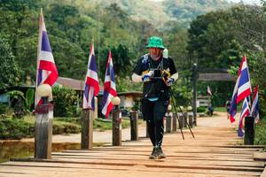 BIB: 
                            <button type="button" onclick="openModal(28108079)" class="btn btn-primary btn-sm float-right btn-popup" data-toggle="modal" data-target=".modal-high-quality">
                        <i class="fas fa-shopping-cart"></i> Add to Cart
                    </button>
                                            <button type="button" onclick="isThisMe(28108079, true)" class="btn btn-success btn-sm float-right btn-popup btn-isme hidden" data-toggle="tooltip" data-placement="bottom" title="นี่คือรูปของคุณใช่ไหม คลิกที่นี่เพื่อเอาเข้าอัลบั้ม">
                        <i class="fas fa-plus"></i> Add to album
                    </button>
                    <button type="button" onclick="isThisMe(28108079, false)" class="btn btn-warning btn-sm float-right btn-popup btn-isnotme hidden">
                        <i class="fas fa-ban"></i> Remove from album
                    </button>