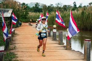 BIB: 
                            <button type="button" onclick="openModal(28108146)" class="btn btn-primary btn-sm float-right btn-popup" data-toggle="modal" data-target=".modal-high-quality">
                        <i class="fas fa-shopping-cart"></i> Add to Cart
                    </button>
                                            <button type="button" onclick="isThisMe(28108146, true)" class="btn btn-success btn-sm float-right btn-popup btn-isme hidden" data-toggle="tooltip" data-placement="bottom" title="นี่คือรูปของคุณใช่ไหม คลิกที่นี่เพื่อเอาเข้าอัลบั้ม">
                        <i class="fas fa-plus"></i> Add to album
                    </button>
                    <button type="button" onclick="isThisMe(28108146, false)" class="btn btn-warning btn-sm float-right btn-popup btn-isnotme hidden">
                        <i class="fas fa-ban"></i> Remove from album
                    </button>