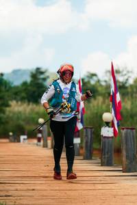 BIB: 
                            <button type="button" onclick="openModal(28110130)" class="btn btn-primary btn-sm float-right btn-popup" data-toggle="modal" data-target=".modal-high-quality">
                        <i class="fas fa-shopping-cart"></i> Add to Cart
                    </button>
                                            <button type="button" onclick="isThisMe(28110130, true)" class="btn btn-success btn-sm float-right btn-popup btn-isme hidden" data-toggle="tooltip" data-placement="bottom" title="นี่คือรูปของคุณใช่ไหม คลิกที่นี่เพื่อเอาเข้าอัลบั้ม">
                        <i class="fas fa-plus"></i> Add to album
                    </button>
                    <button type="button" onclick="isThisMe(28110130, false)" class="btn btn-warning btn-sm float-right btn-popup btn-isnotme hidden">
                        <i class="fas fa-ban"></i> Remove from album
                    </button>