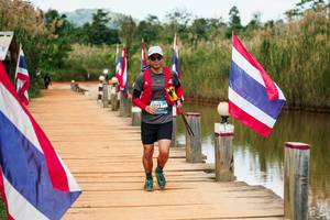 BIB: 
                            <button type="button" onclick="openModal(28108164)" class="btn btn-primary btn-sm float-right btn-popup" data-toggle="modal" data-target=".modal-high-quality">
                        <i class="fas fa-shopping-cart"></i> Add to Cart
                    </button>
                                            <button type="button" onclick="isThisMe(28108164, true)" class="btn btn-success btn-sm float-right btn-popup btn-isme hidden" data-toggle="tooltip" data-placement="bottom" title="นี่คือรูปของคุณใช่ไหม คลิกที่นี่เพื่อเอาเข้าอัลบั้ม">
                        <i class="fas fa-plus"></i> Add to album
                    </button>
                    <button type="button" onclick="isThisMe(28108164, false)" class="btn btn-warning btn-sm float-right btn-popup btn-isnotme hidden">
                        <i class="fas fa-ban"></i> Remove from album
                    </button>