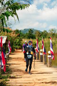 BIB: 
                            <button type="button" onclick="openModal(28109338)" class="btn btn-primary btn-sm float-right btn-popup" data-toggle="modal" data-target=".modal-high-quality">
                        <i class="fas fa-shopping-cart"></i> Add to Cart
                    </button>
                                            <button type="button" onclick="isThisMe(28109338, true)" class="btn btn-success btn-sm float-right btn-popup btn-isme hidden" data-toggle="tooltip" data-placement="bottom" title="นี่คือรูปของคุณใช่ไหม คลิกที่นี่เพื่อเอาเข้าอัลบั้ม">
                        <i class="fas fa-plus"></i> Add to album
                    </button>
                    <button type="button" onclick="isThisMe(28109338, false)" class="btn btn-warning btn-sm float-right btn-popup btn-isnotme hidden">
                        <i class="fas fa-ban"></i> Remove from album
                    </button>